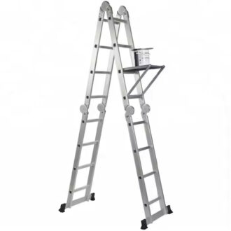 LadderMate - Stigetilbehør