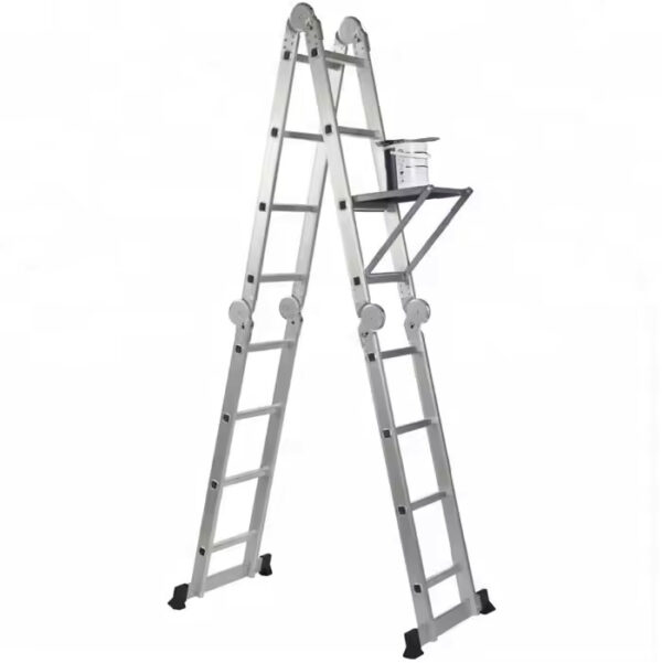 LadderMate - Stigetilbehør