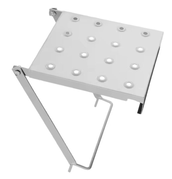 LadderMate - Stigetilbehør - Image 3