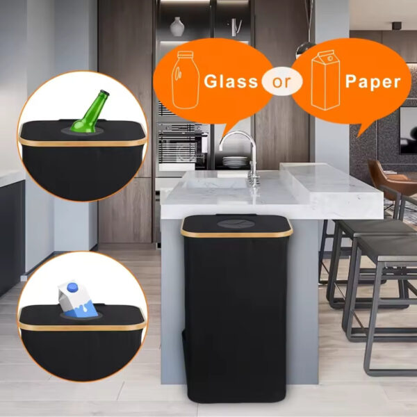 EcoStyle Bin - Image 3
