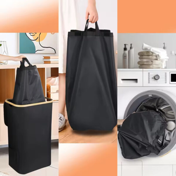 EcoStyle Bin - Image 2