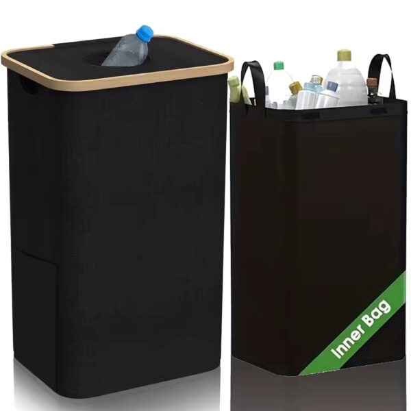 EcoStyle Bin