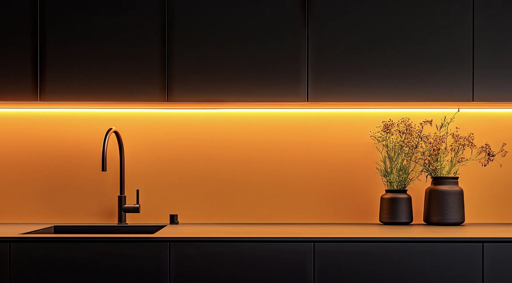 Klipbar LED-lyskæde: Tilpas frit! - Image 3